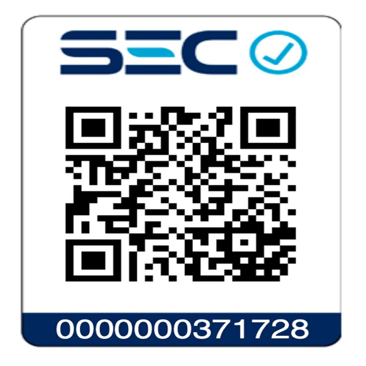 GENERICO - Atornillador Inalambrico 4 V Bat 1.3 Ah + 24 Acc