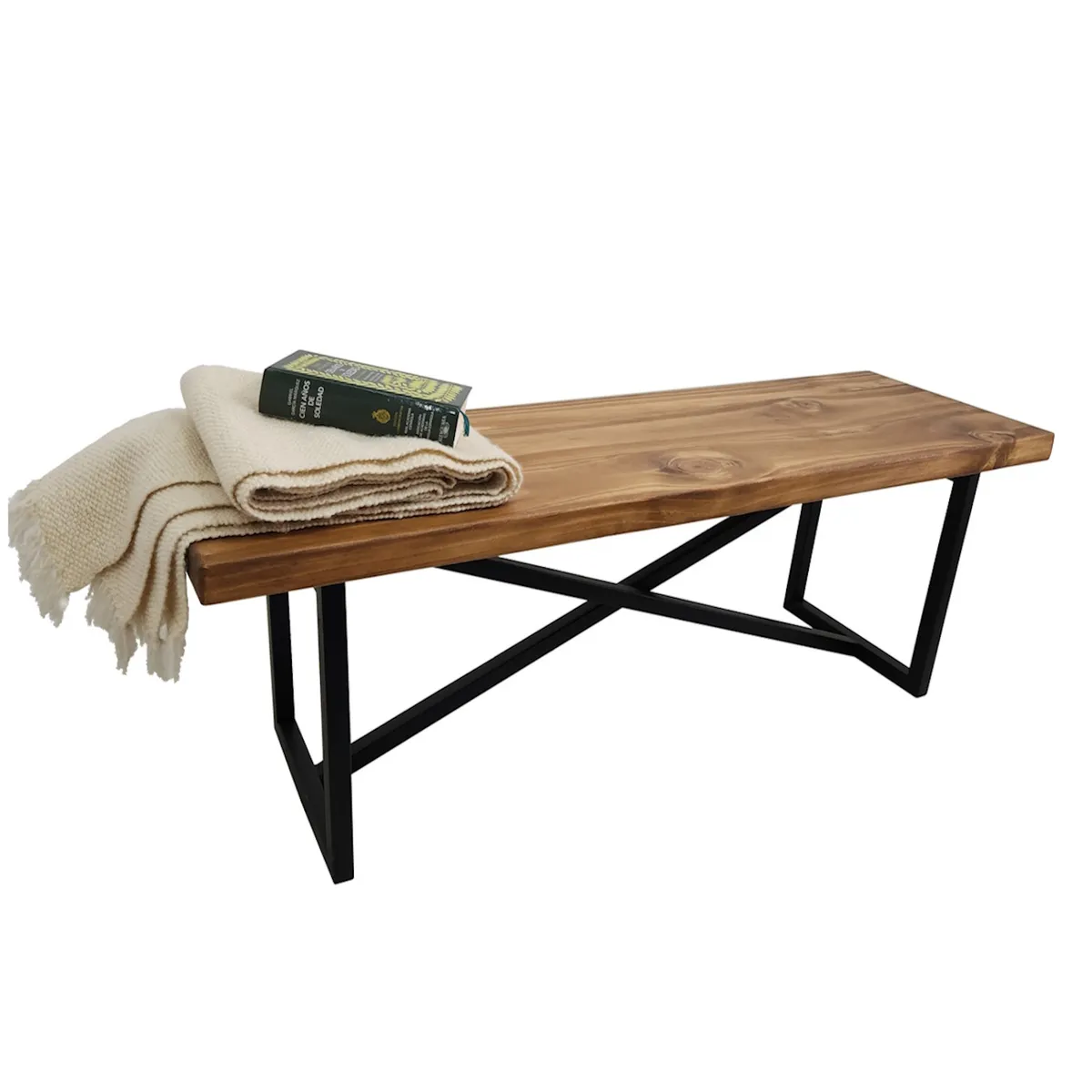 ILOFT - Banqueta Malaga arena M ILOFT