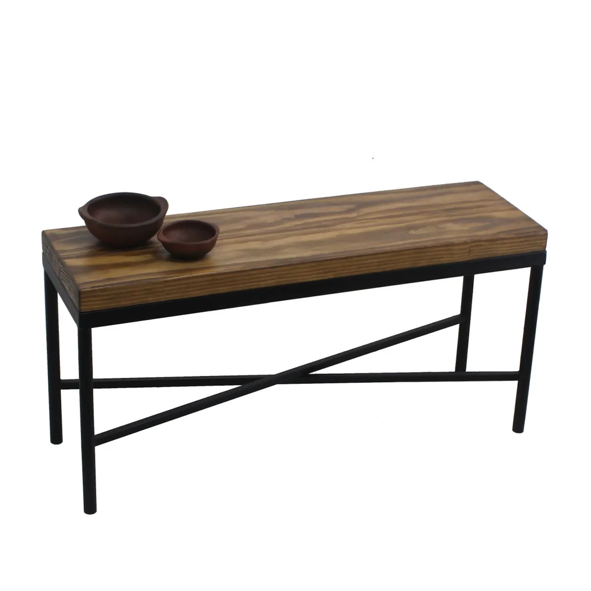 ILOFT - Banqueta Belfast arena M ILOFT