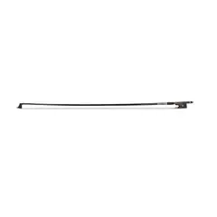 LIVORNO - Arco para Violín 3/4 Fibra de Carbono LIAV-19