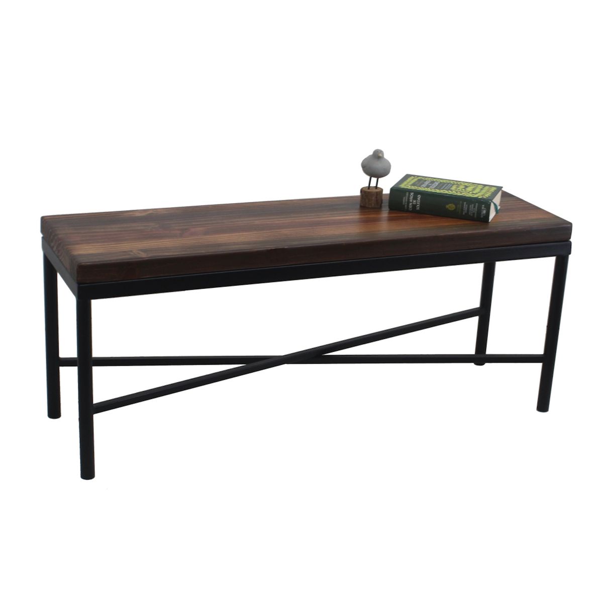 ILOFT - Banqueta Belfast forest M ILOFT