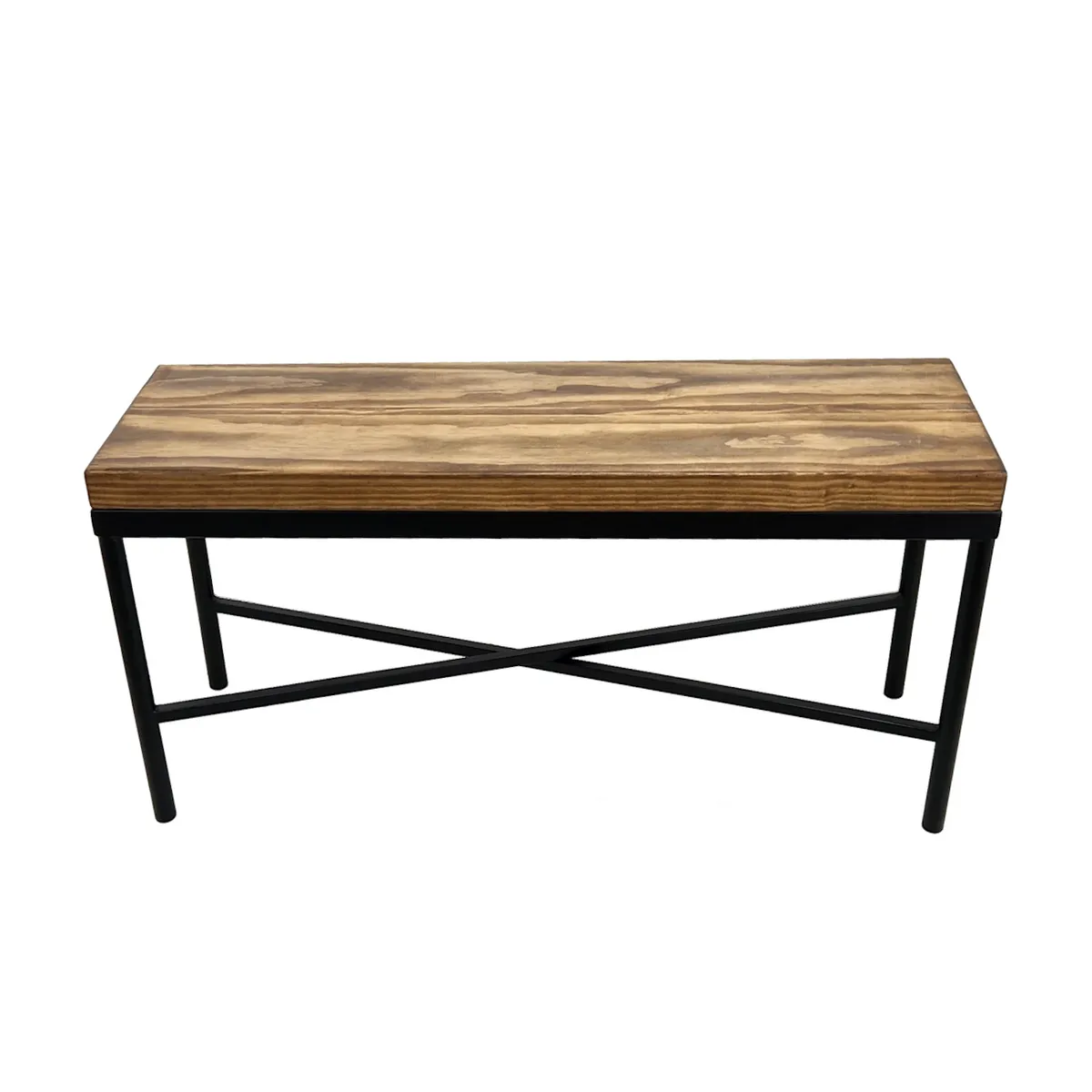 ILOFT - Banqueta Belfast arena L ILOFT