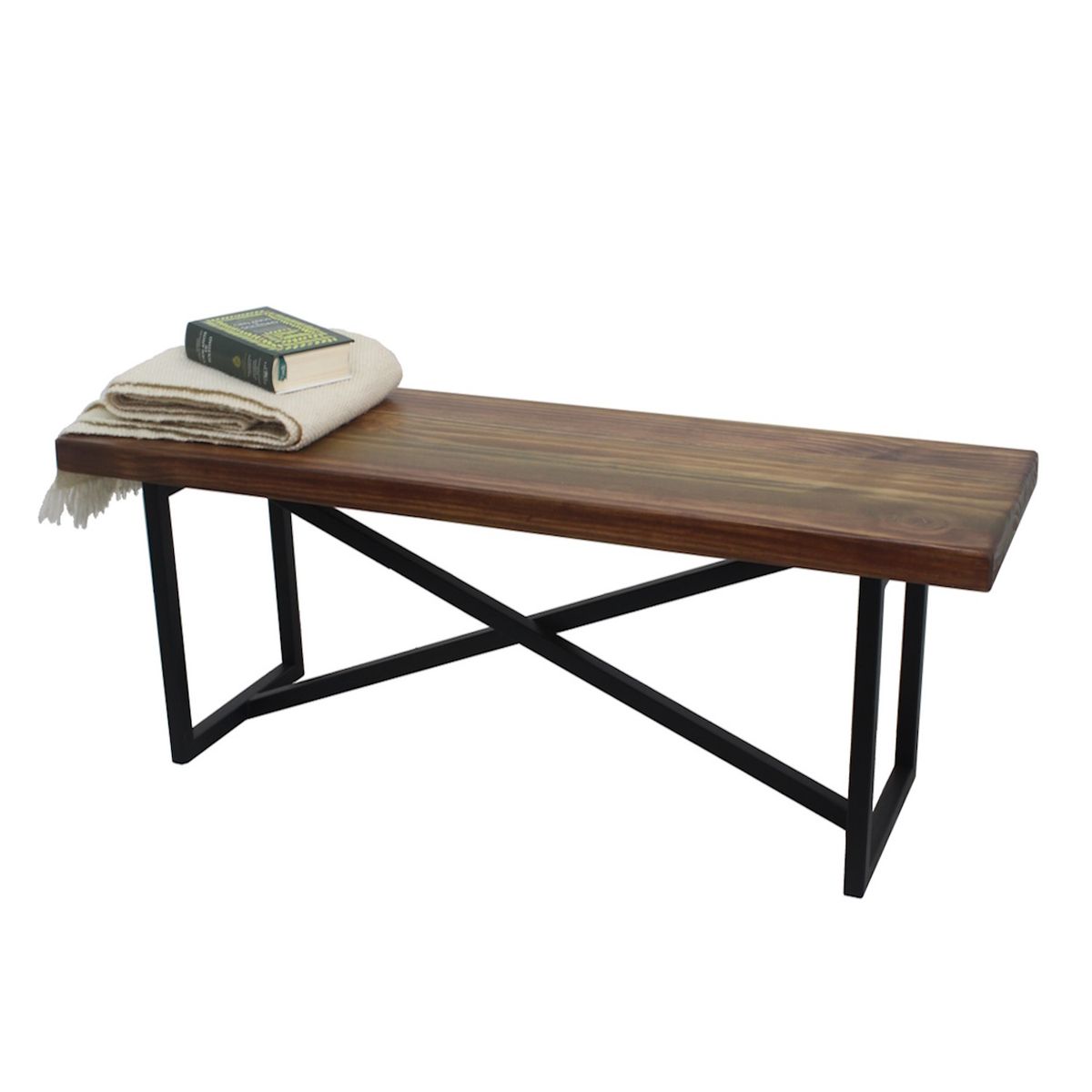 ILOFT - Banqueta Malaga forest M ILOFT