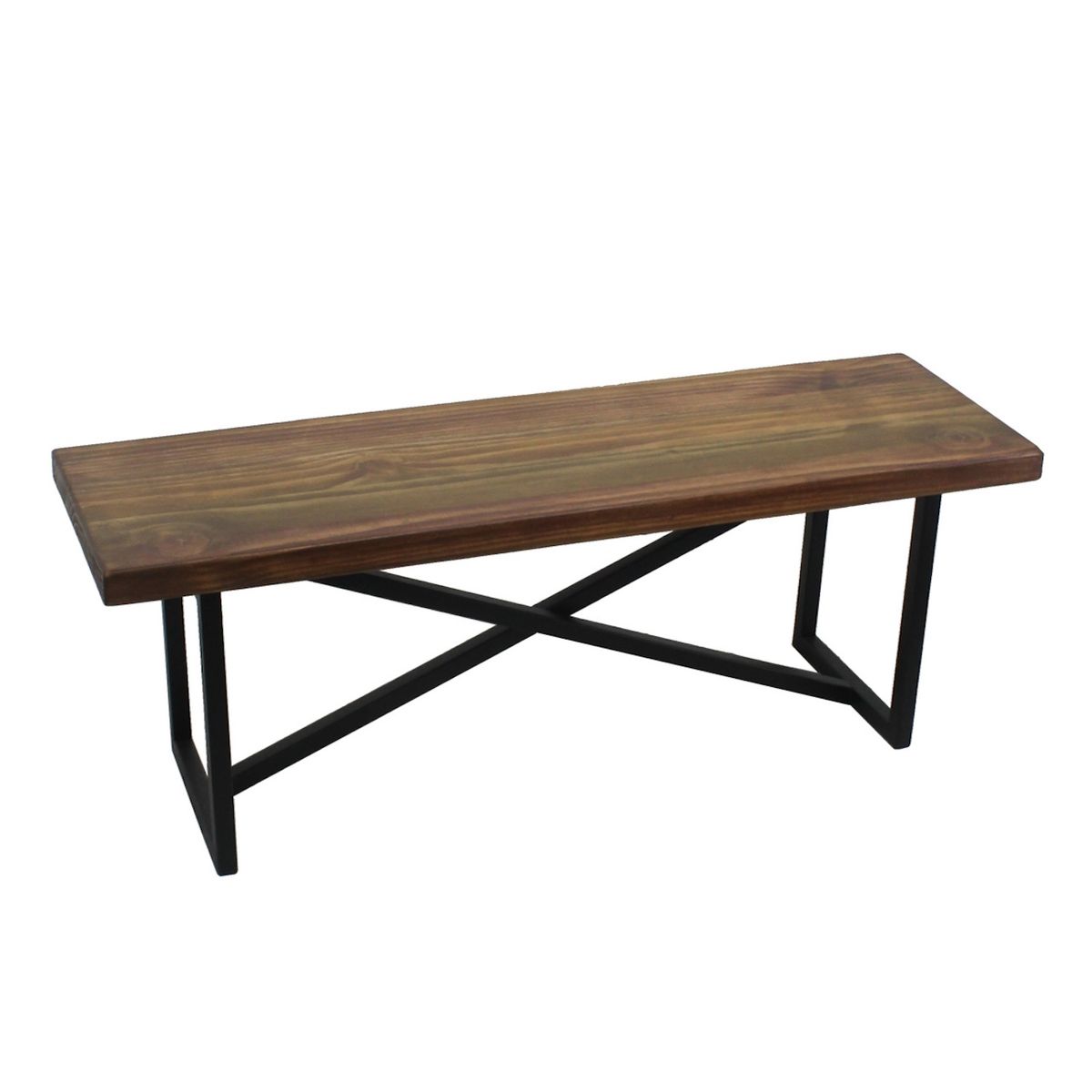 ILOFT - Banqueta Malaga forest L ILOFT