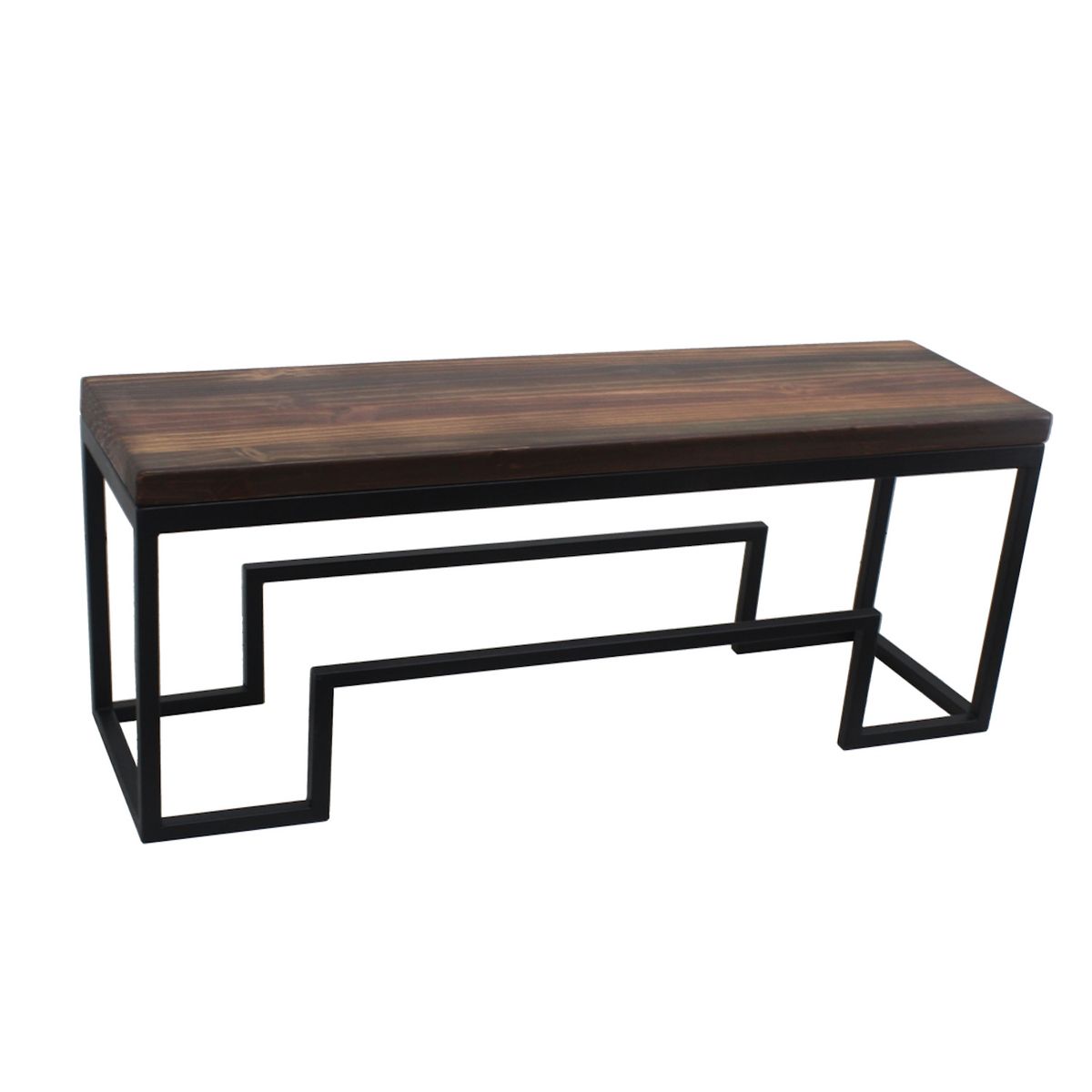 ILOFT - Banqueta Versace forest M ILOFT