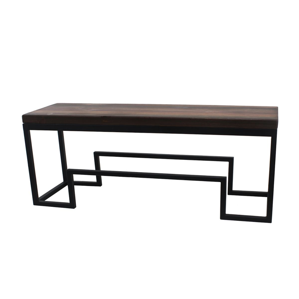 ILOFT - Banqueta Versace forest M ILOFT