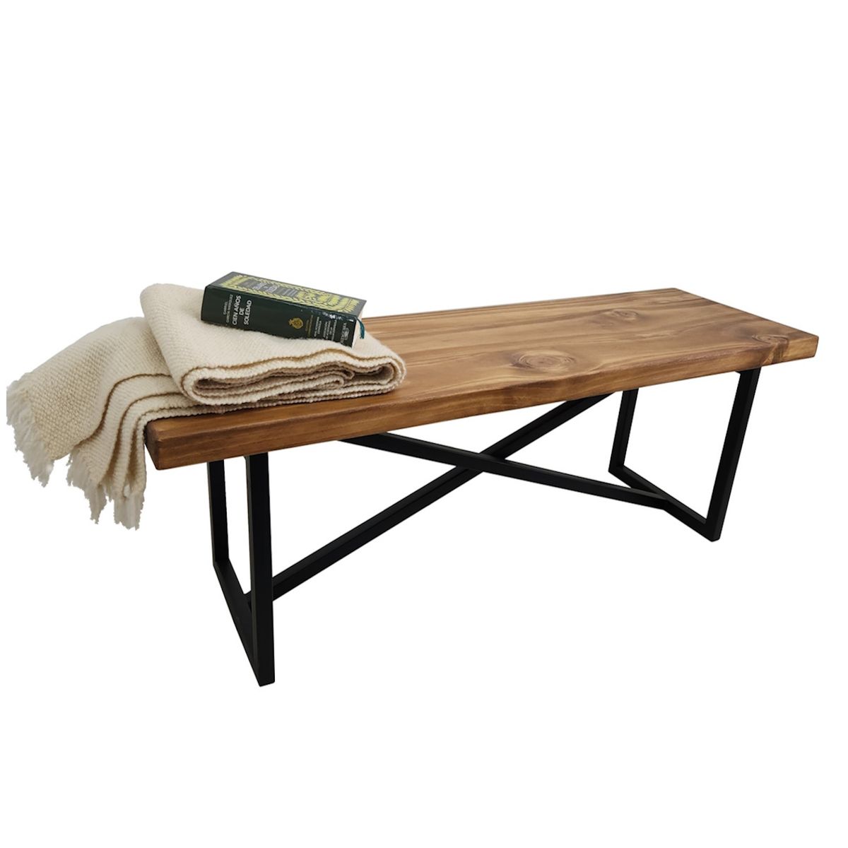 ILOFT - Banqueta Cadiz arena M ILOFT