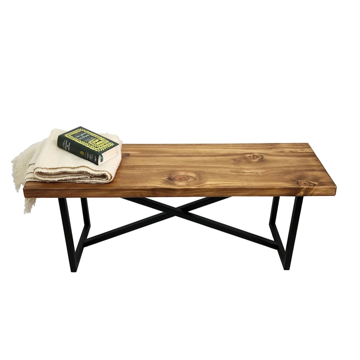 ILOFT - Banqueta Cadiz arena M ILOFT