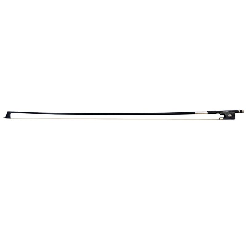 LIVORNO - Arco para Violin 4/4 Fibra de Carbono Livorno LIAV-18