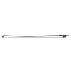 LIVORNO - Arco para Violín 4/4 Fibra de Carbono Deluxe LIAV-20