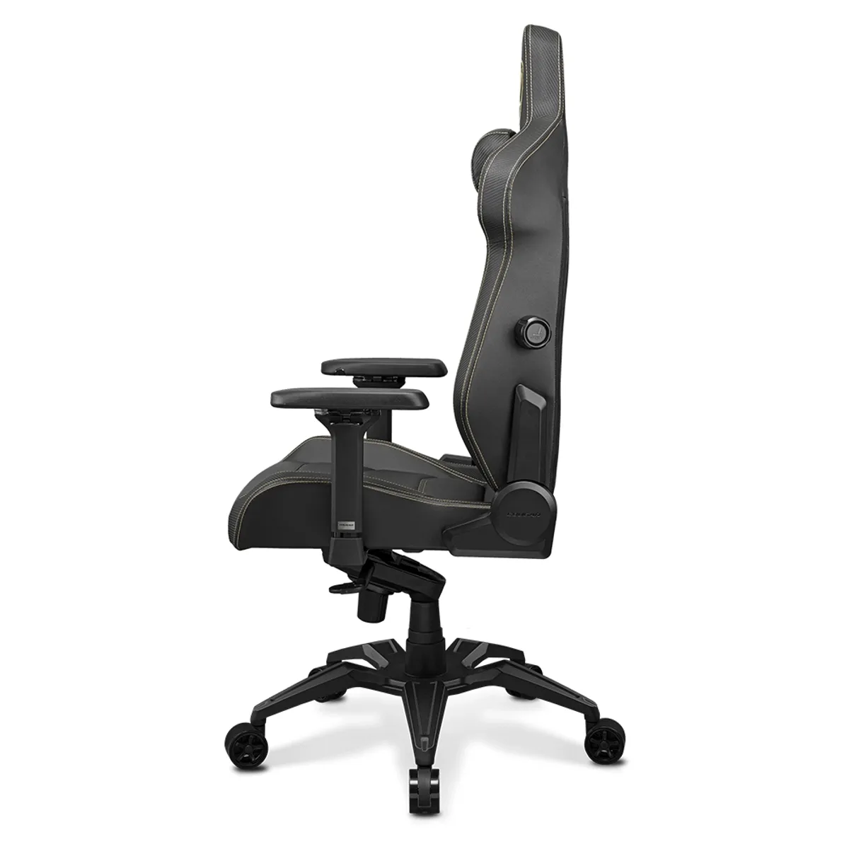 COUGAR - Silla profesional Gamer Cougar Armor EVO Royal