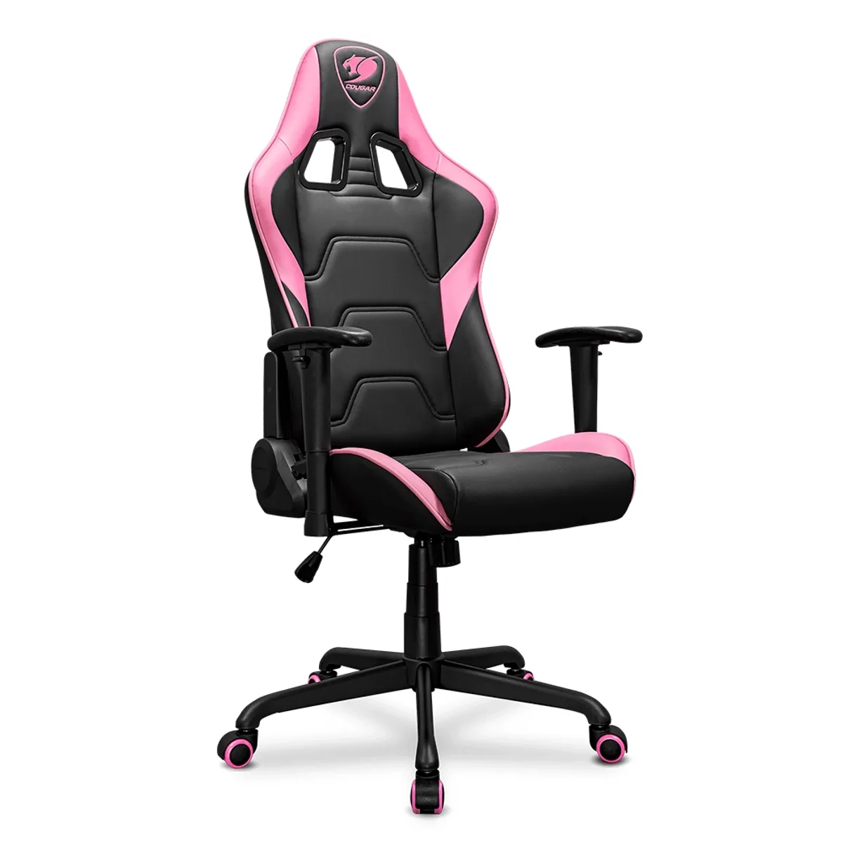 COUGAR - Silla profesional Gamer Cougar Elite EVA