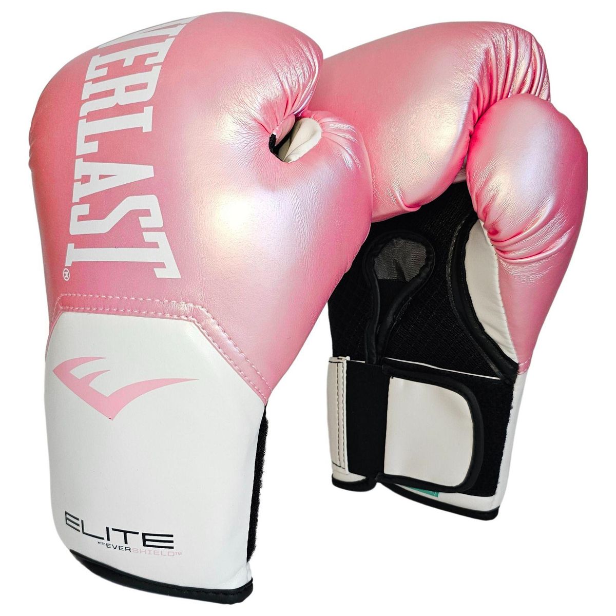 EVERLAST - Guantes De Boxeo Everlast Prostyle Elite  Trn Rosado