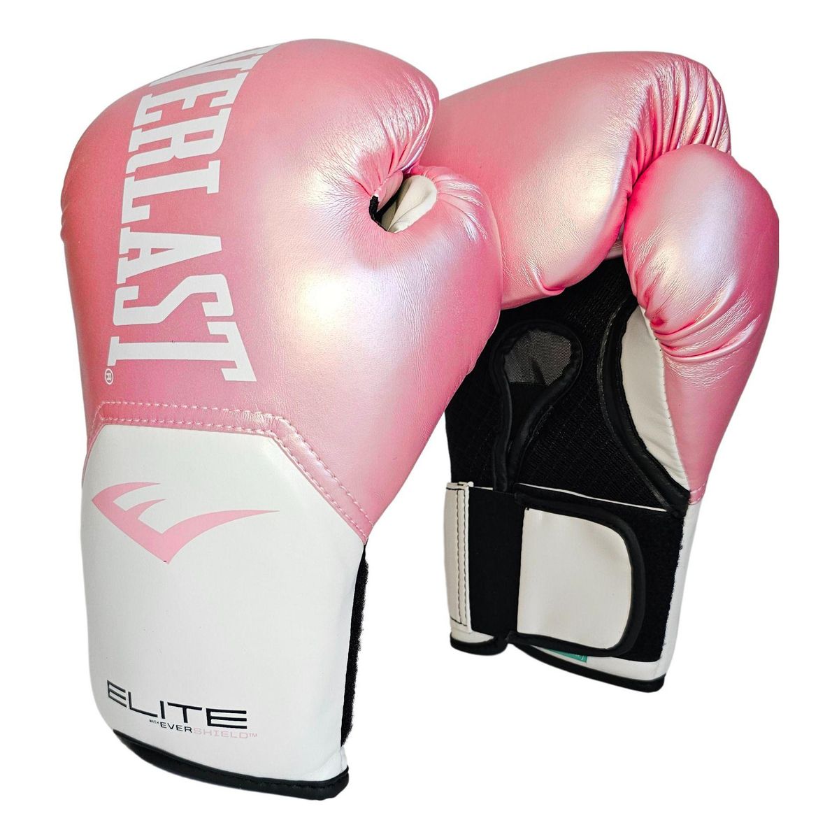 EVERLAST - Guantes De Boxeo Everlast Prostyle Elite  Trn Rosado