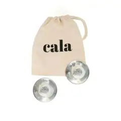 CALA - Copitas de plata Somos