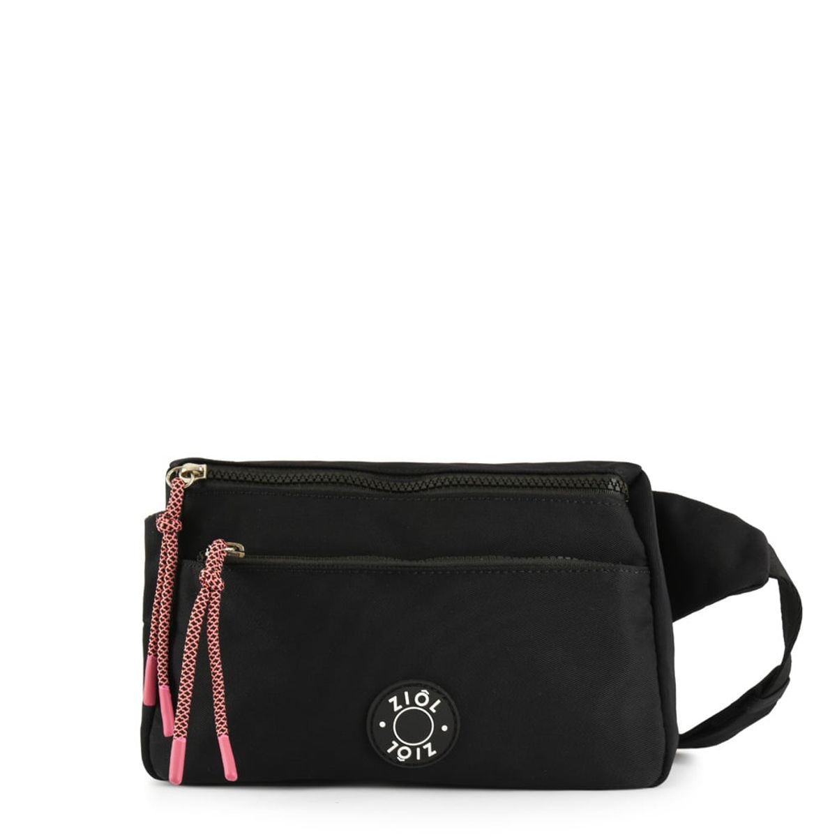 ZIOL - Banano pequeña jullien negro