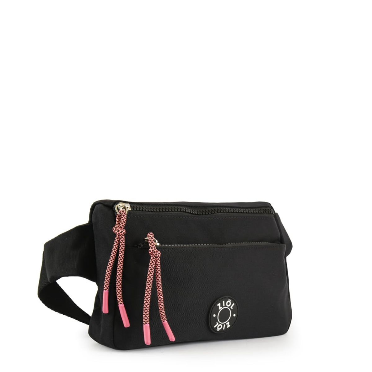 ZIOL - Banano pequeña jullien negro