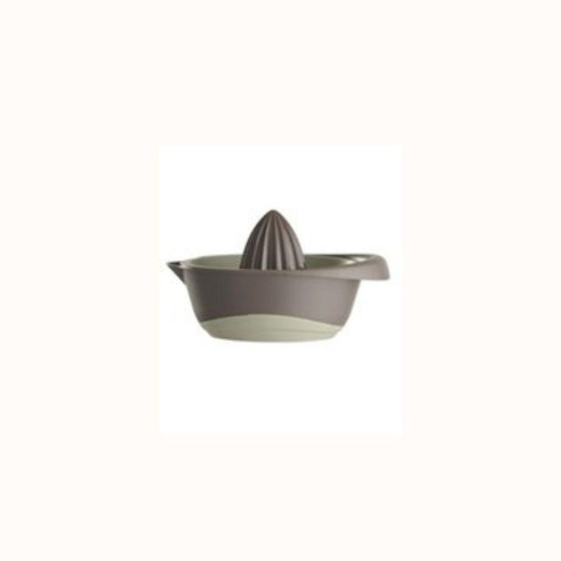 URBAN PRODUCTS - EXPRIMIDOR MANUAL CON CONTENEDOR VERDE URBAN PRODUCTS