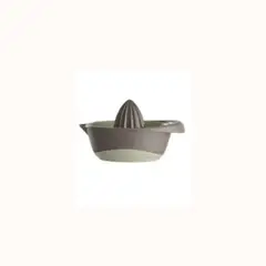 URBAN PRODUCTS - EXPRIMIDOR MANUAL CON CONTENEDOR VERDE