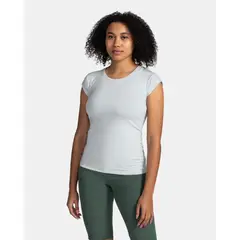 KILPI - Polera Promo-W Mujer Lgy