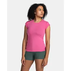 KILPI - Polera Promo-W Mujer Pnk