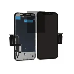 GENERICO - PANTALLA IPHONE XR INCELL