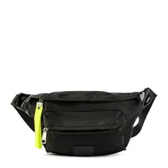 ZIOL - Banano pequeña corali negro