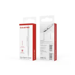 DUSTED - Cargador magnético para Stylus de iPad Kanji