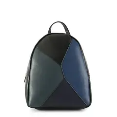 ZIOL - Mochila mediana araya negro