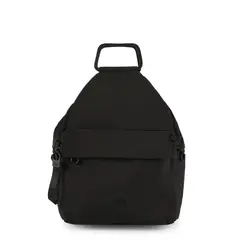 ZIOL - Mochila grande veby negro
