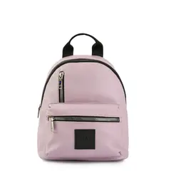 ZIOL - Mochila mediana ina lila