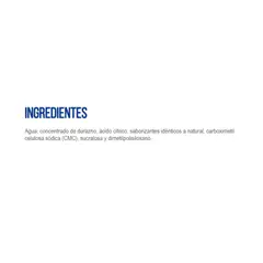 SOPROLE - Caja Jugos Néctar Larga Vida 200 Ml Durazno 30 Unidades