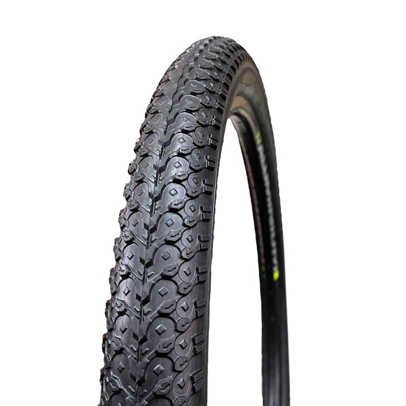 GENERICO - NEUMATICO 27.5X2.10 WANDA 30 1197