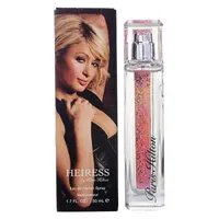 Perfume Heiress Edp 100 Ml Mujer.