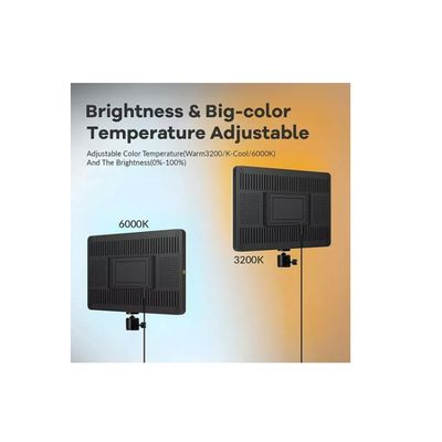 Imagen 2 del producto Set De Frutas Y Verduras De Madera Juguete Didáctico 17pzs