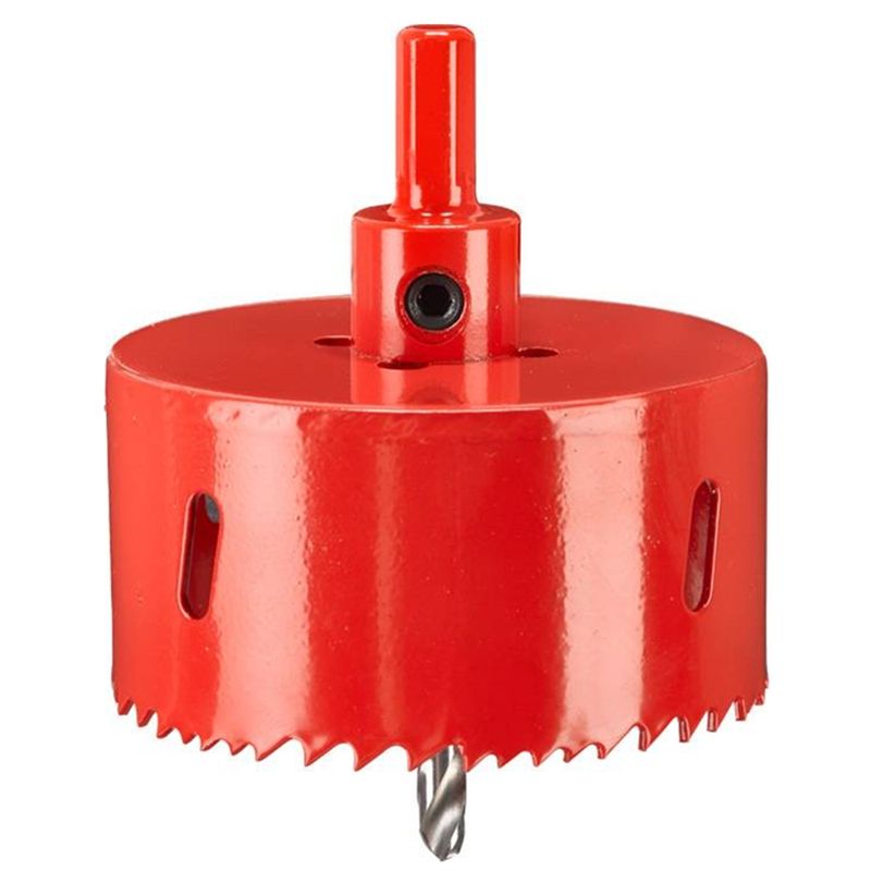 KWB - Sierra Copa Bi-metal 83mm Kwb 598583