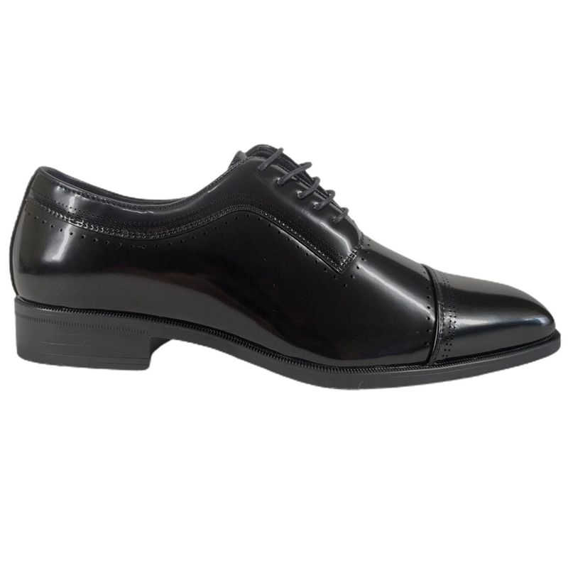 GENERICO - Zapatos casuales de caballero X56