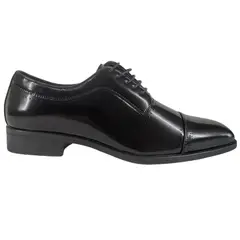 GENERICO - Zapatos casuales de caballero X56