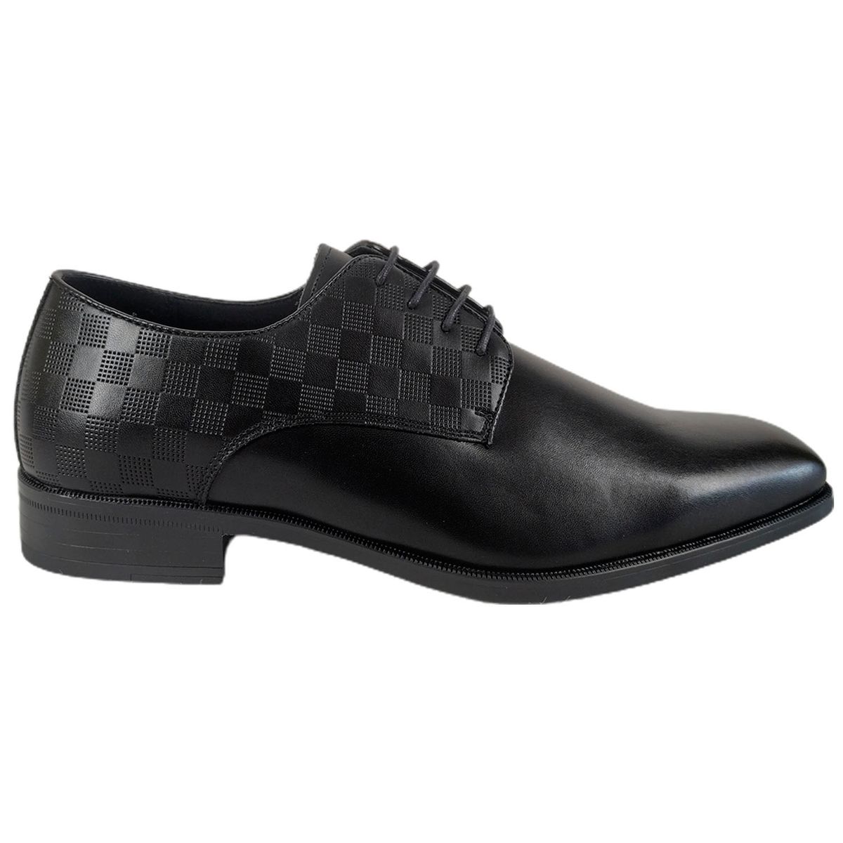 GENERICO - Zapatos casuales de caballero X50