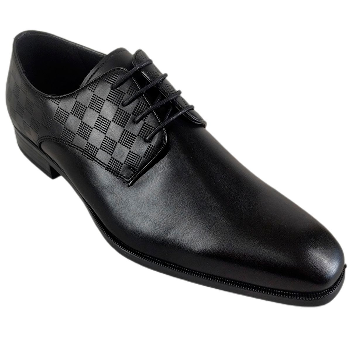 GENERICO - Zapatos casuales de caballero X50