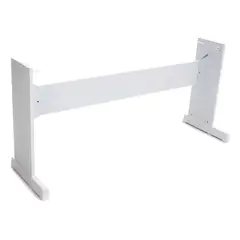 YAMAHA - Soporte para piano L300 White -