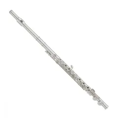 YAMAHA - Flauta Traversa YFL-282 -