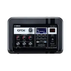 YAMAHA - Modulo de batería electronica DTX-PRO -