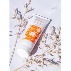GENERICO - Crema corporal tonificante Anticelulitis Natural Nous