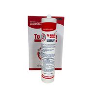 Repelente de Palomas Multi-Sentidos Bird Free