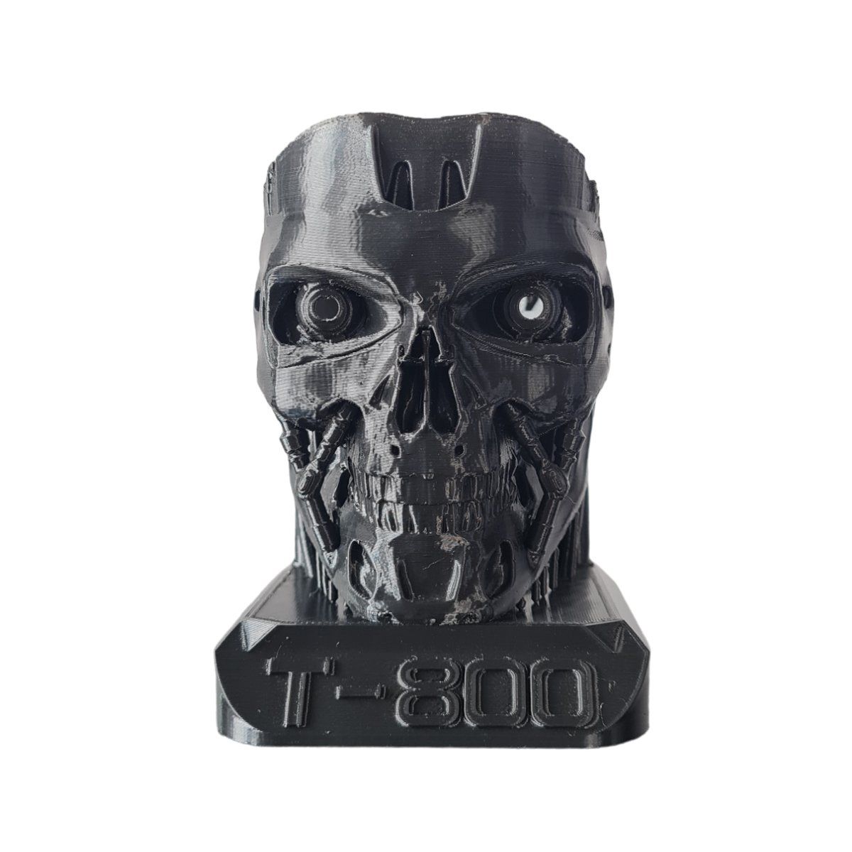 GENERICO - Soporte para Echo Dot 4ta y 5ta Gen Alexa