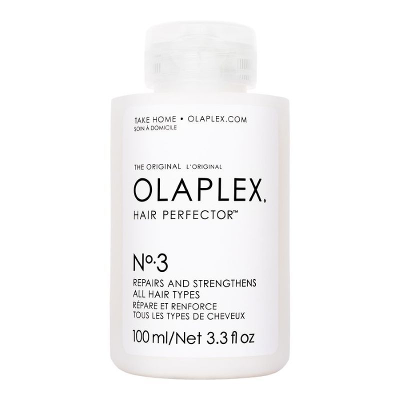 OLAPLEX - Olaplex 3 Hair Perfector 100ml..-
