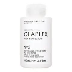 OLAPLEX - 3 Hair Perfector 100ml..-