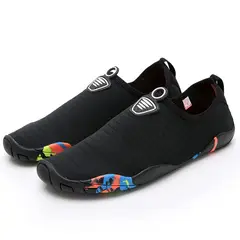 EVERSO - Zapatillas De Agua De Natación Secado Rápido Antideslizante