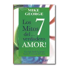 KIER - Los 7 mitos del verdadero amor